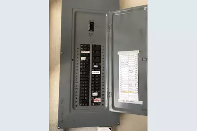 539 Libby Road, Babson Park, FL 33827 - Photo 80