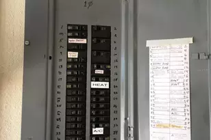 539 Libby Rd, Babson Park, FL 33827 - Photo 80