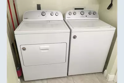 539 Libby Road, Babson Park, FL 33827 - Photo 32