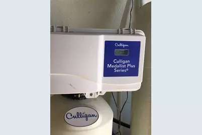 539 Libby Road, Babson Park, FL 33827 - Photo 76