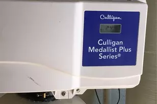 539 Libby Rd, Babson Park, FL 33827 - Photo 76