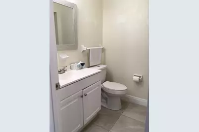 539 Libby Road, Babson Park, FL 33827 - Photo 30