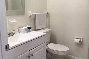 539 Libby Rd, Babson Park, FL 33827 - Photo 30