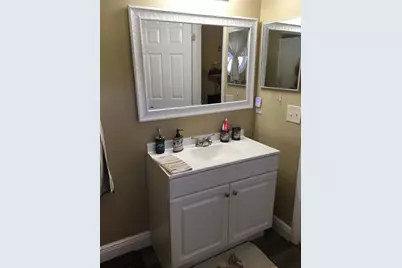 539 Libby Road, Babson Park, FL 33827 - Photo 42