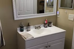 539 Libby Rd, Babson Park, FL 33827 - Photo 42