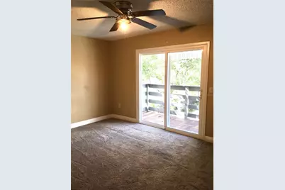 539 Libby Road, Babson Park, FL 33827 - Photo 36