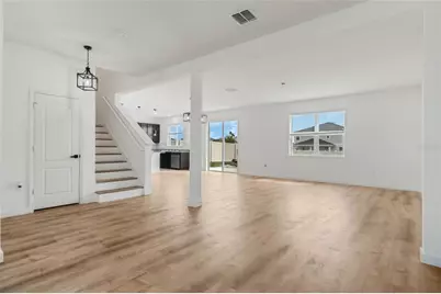 1143 Seedorf Drive, Winter Haven, FL 33881 - Photo 12