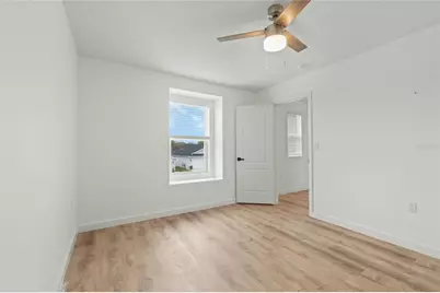 1143 Seedorf Drive, Winter Haven, FL 33881 - Photo 22