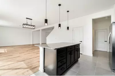 1143 Seedorf Drive, Winter Haven, FL 33881 - Photo 10