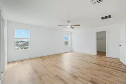 1143 Seedorf Drive, Winter Haven, FL 33881 - Photo 18