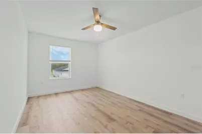 1143 Seedorf Drive, Winter Haven, FL 33881 - Photo 28