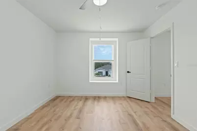 1143 Seedorf Drive, Winter Haven, FL 33881 - Photo 20