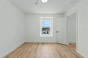 1143 Seedorf Dr, Winter Haven, FL 33881 - Photo 20