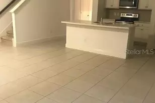 15467 Sugar Citrus Dr, Winter Garden, FL 34787 - Photo 4