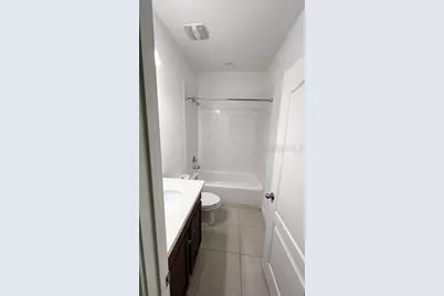 15467 Sugar Citrus Drive, Winter Garden, FL 34787 - Photo 14