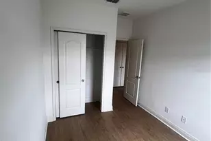 15467 Sugar Citrus Dr, Winter Garden, FL 34787 - Photo 12