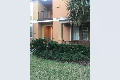 15467 Sugar Citrus Drive, Winter Garden, FL 34787 - Photo 2