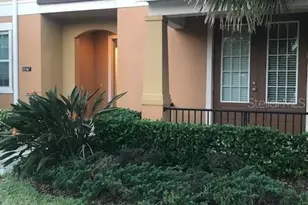 15467 Sugar Citrus Dr, Winter Garden, FL 34787 - Photo 2