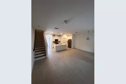 15467 Sugar Citrus Drive, Winter Garden, FL 34787 - Photo 6