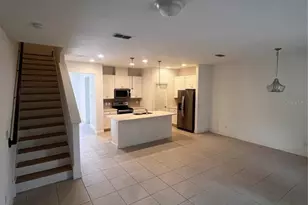 15467 Sugar Citrus Dr, Winter Garden, FL 34787 - Photo 6