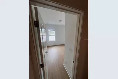 15467 Sugar Citrus Drive, Winter Garden, FL 34787 - Photo 14