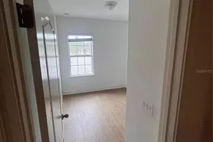 15467 Sugar Citrus Dr, Winter Garden, FL 34787 - Photo 14