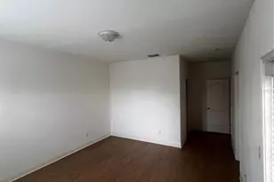 15467 Sugar Citrus Dr, Winter Garden, FL 34787 - Photo 16