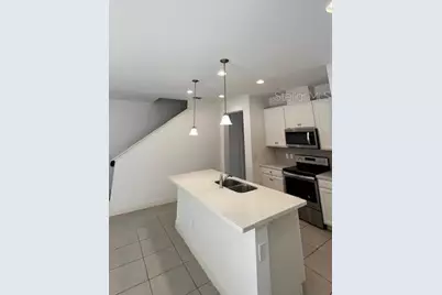 15467 Sugar Citrus Drive, Winter Garden, FL 34787 - Photo 4