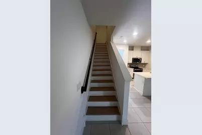 15467 Sugar Citrus Drive, Winter Garden, FL 34787 - Photo 6