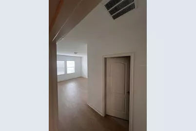 15467 Sugar Citrus Drive, Winter Garden, FL 34787 - Photo 8