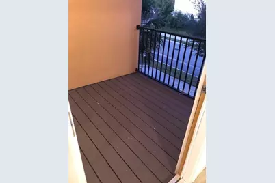 15467 Sugar Citrus Drive, Winter Garden, FL 34787 - Photo 12