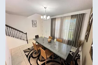 1220 Hilltop Place #1220, Saint Cloud, FL 34772 - Photo 12