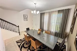 1220 Hilltop Pl, Saint Cloud, FL 34772 - Photo 12