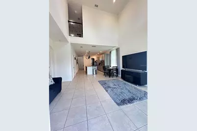 1220 Hilltop Place #1220, Saint Cloud, FL 34772 - Photo 16