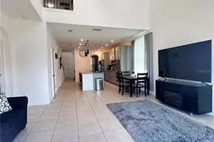 1220 Hilltop Pl, Saint Cloud, FL 34772 - Photo 16