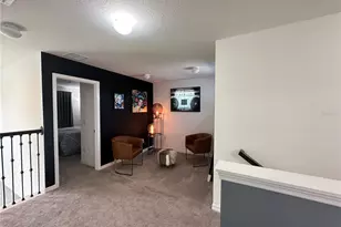 1220 Hilltop Pl, Saint Cloud, FL 34772 - Photo 46