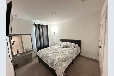 1220 Hilltop Place #1220, Saint Cloud, FL 34772 - Photo 48