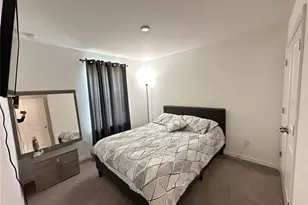 1220 Hilltop Pl, Saint Cloud, FL 34772 - Photo 48