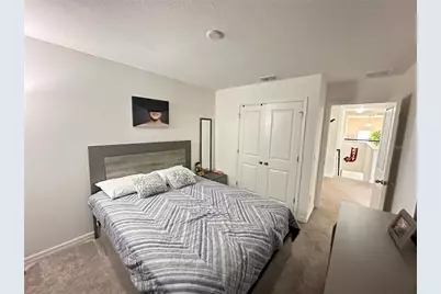 1220 Hilltop Place #1220, Saint Cloud, FL 34772 - Photo 40