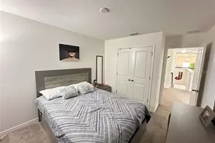 1220 Hilltop Pl, Saint Cloud, FL 34772 - Photo 40