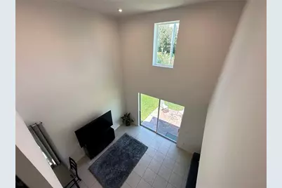 1220 Hilltop Place #1220, Saint Cloud, FL 34772 - Photo 38