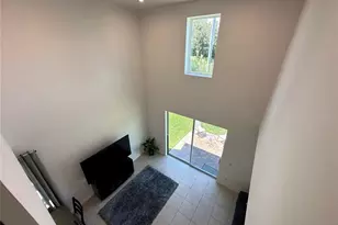 1220 Hilltop Pl, Saint Cloud, FL 34772 - Photo 38