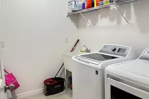 1220 Hilltop Pl, Saint Cloud, FL 34772 - Photo 34