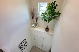 1220 Hilltop Pl, Saint Cloud, FL 34772 - Photo 50