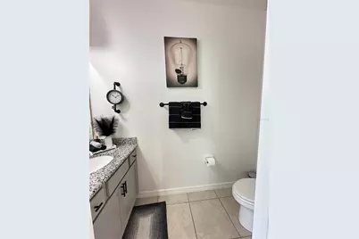 1220 Hilltop Place #1220, Saint Cloud, FL 34772 - Photo 32