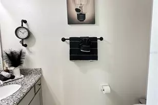 1220 Hilltop Pl, Saint Cloud, FL 34772 - Photo 32