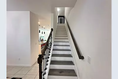 1220 Hilltop Place #1220, Saint Cloud, FL 34772 - Photo 36