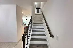 1220 Hilltop Pl, Saint Cloud, FL 34772 - Photo 36