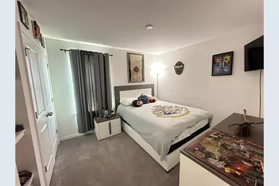 1220 Hilltop Place #1220, Saint Cloud, FL 34772 - Photo 44