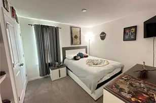 1220 Hilltop Pl, Saint Cloud, FL 34772 - Photo 44